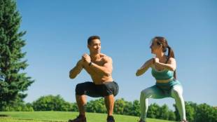 how to improve Brain Power