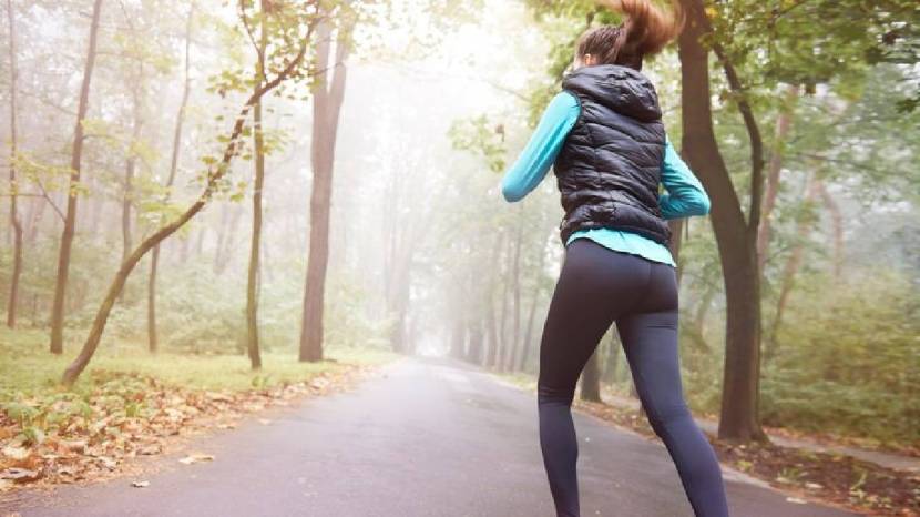 Morning Habits For Weight Loss