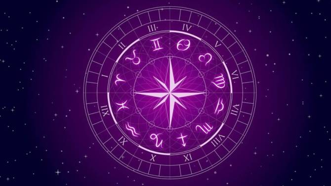 Aajche Rashi Bhavishya Live Updates June 12 2025
