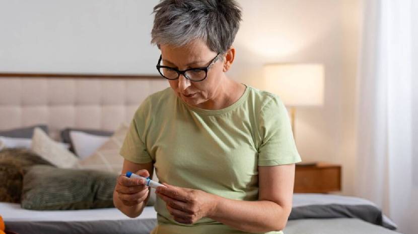 Women after age 35 must do these things