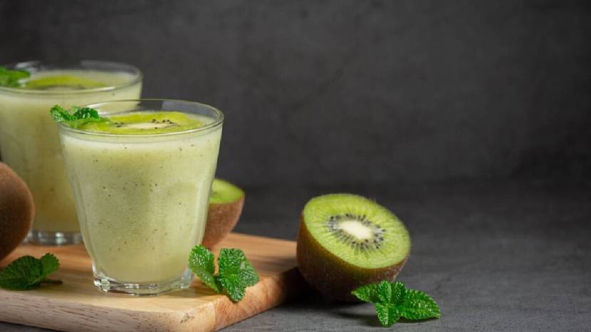  Who should avoid sugarcane juice