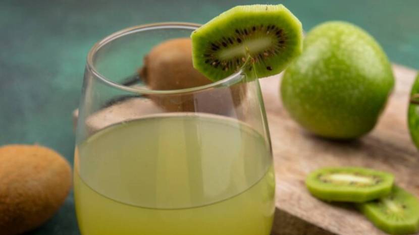  Who should avoid sugarcane juice