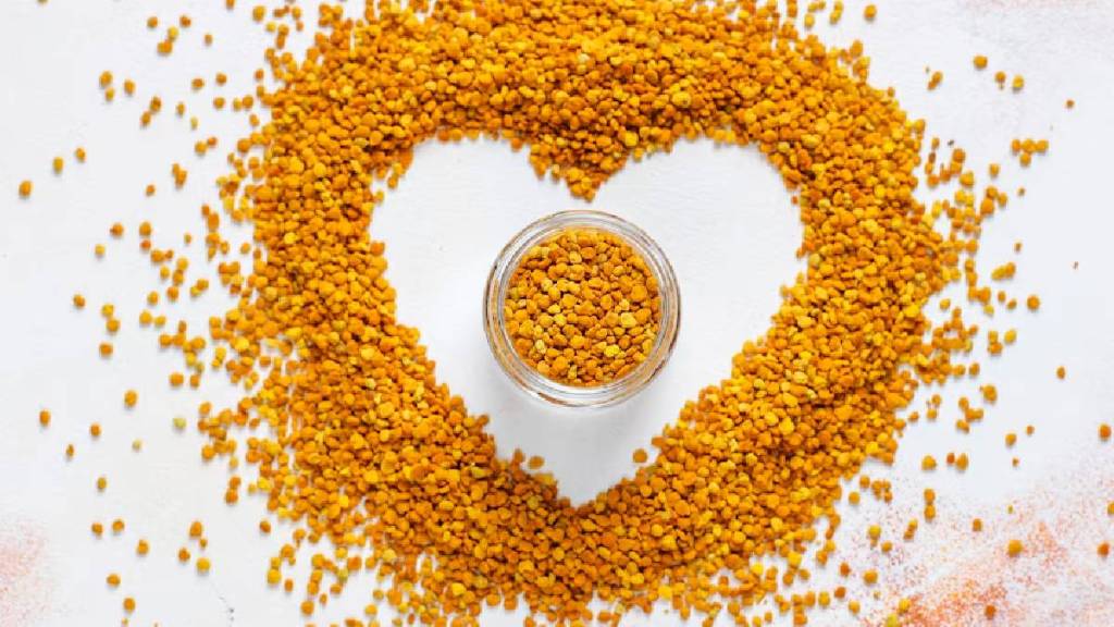 Benefits of eating lentils Benefits of eating lentils