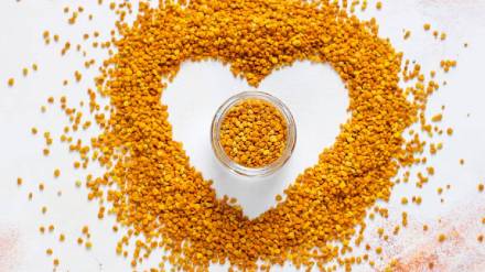 Benefits of eating lentils