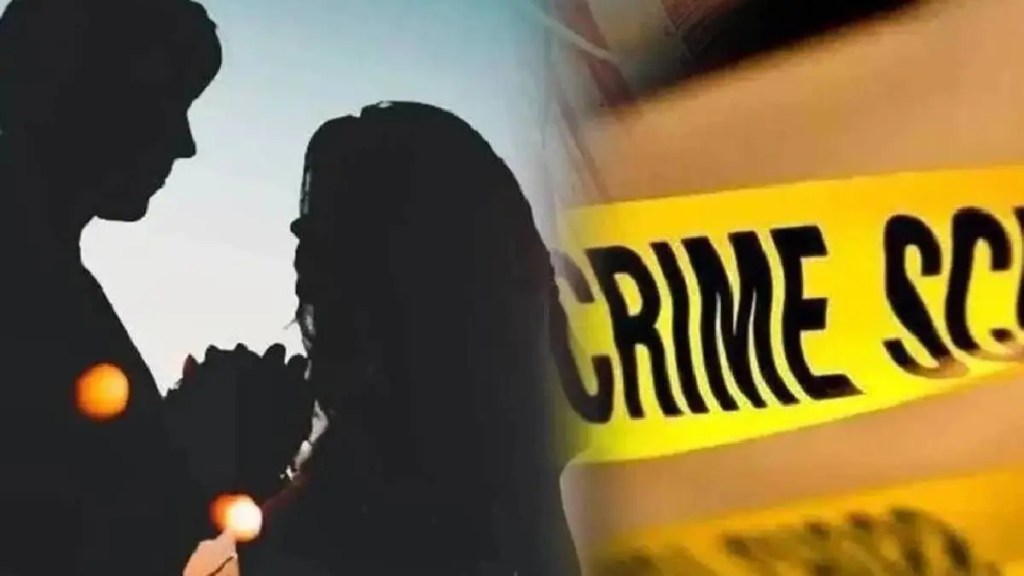 actress duped with a fake web series offer blackmailed actress duped with a fake web series offer blackmailed