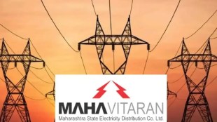 Jalna aggressive on the electricity issue