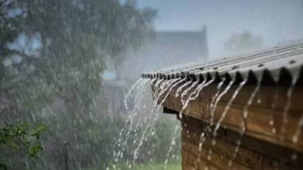Heavy rains hits revenue circles in Nanded district