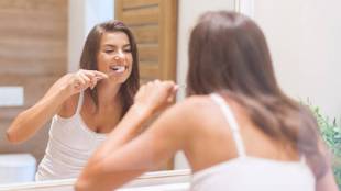 Home remedies for toothache