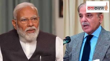 We have a consistent policy of dealing with Pakistan bilaterally. Since the operation is ongoing, let us hold that judgment and wait, says the Union Minister 