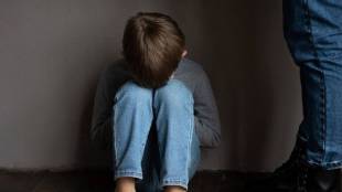 Mother sells five year son for money in Dapoli Ratnagiri child trafficking case