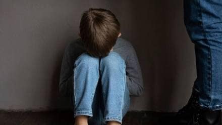Mother sells five year son for money in Dapoli Ratnagiri child trafficking case