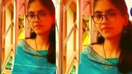 Success Story ankita topal