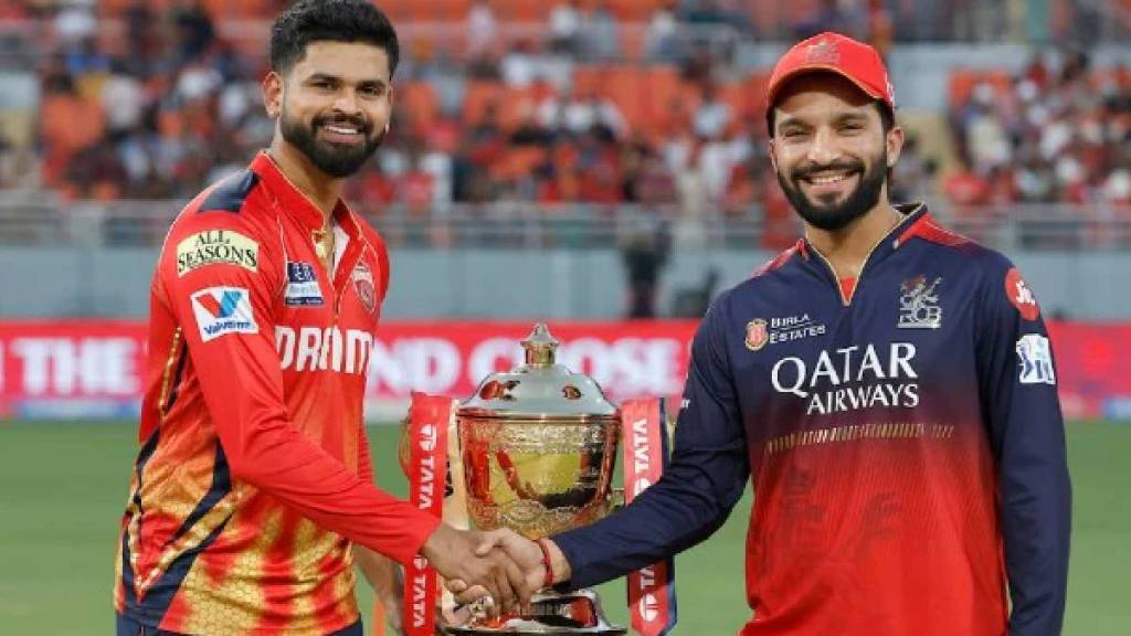 royal challengers vs kings xi punjab