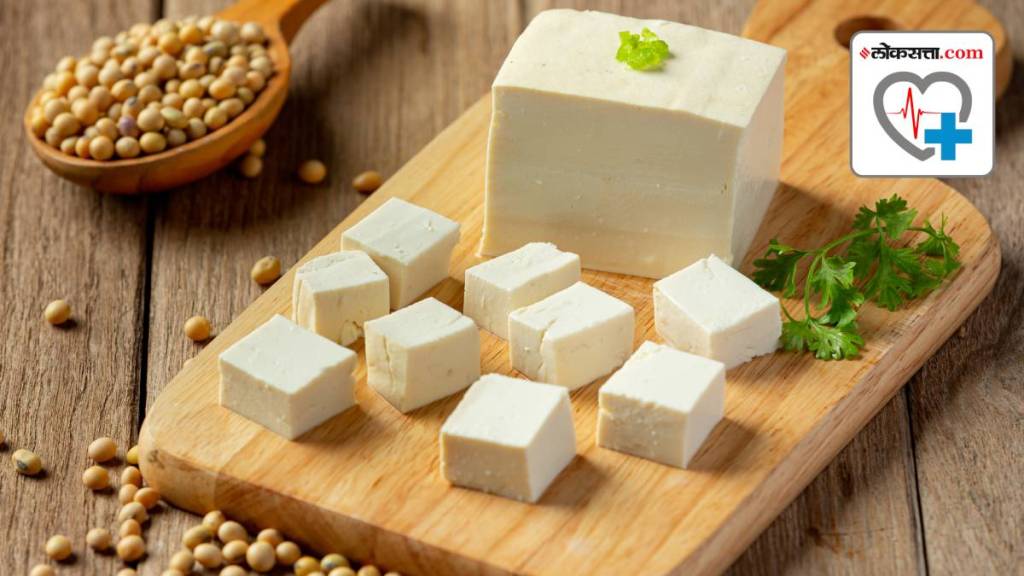 Paneer tofu or tempeh Which of the best