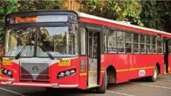 बेस्ट उपक्रमातील कंत्राटी कर्मचाऱ्यांच्या संपाबाबत मतदान; टप्प्याटप्प्याने मतदान पार पाडल्यानंतर पुढील रणनीती ठरणार