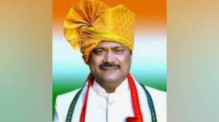 Former MLA Sananda Raises Akola Scholarship Issue with Dcm ajit pawar