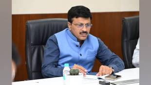 Treatment in remote Palghar areas under Ayushman Bharat