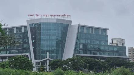Vasai Virar municipality mandates tree funds as developers cut trees but avoid replanting