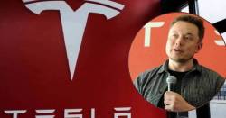 Elon Musk : ट्रम्प यांच्याशी वाद आणि १५२ अब्ज डॉलर्स पाण्यात; इलॉन मस्क यांच्या टेस्लाचं मोठं आर्थिक नुकसान