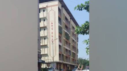 Contempt petition planned as Kalyan Dombivli officials ignore HC order to demolish 80 buildings