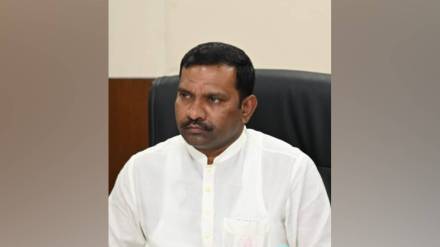 Maharashtra Cabinet on June 3 approved forming the historic Maharashtra State Scheduled Tribes Commission