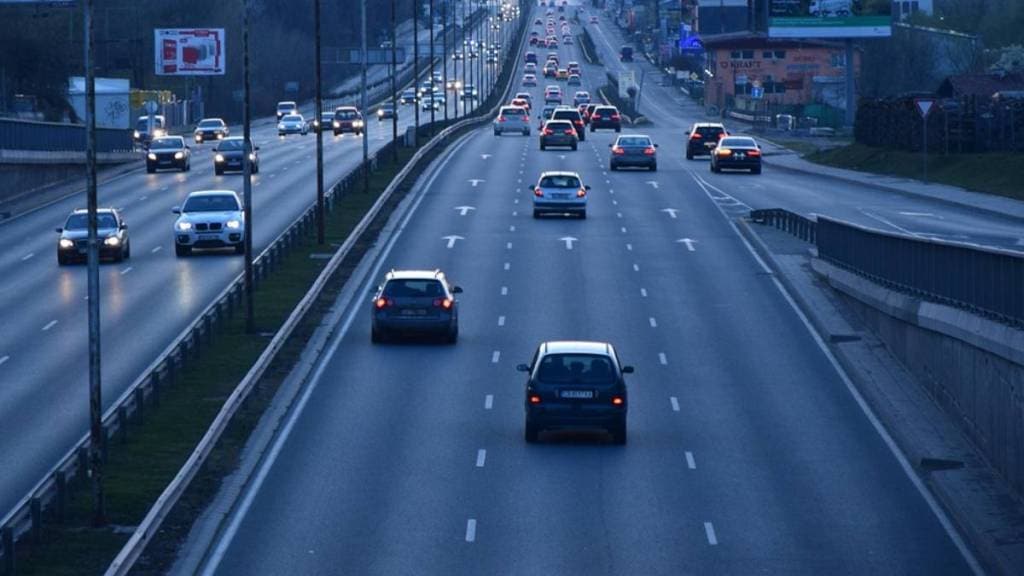 Virar-Alibagh multipurpose corridor, Virar-Alibagh corridor , Virar-Alibagh news,