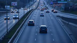 Virar-Alibagh multipurpose corridor, Virar-Alibagh corridor , Virar-Alibagh news,