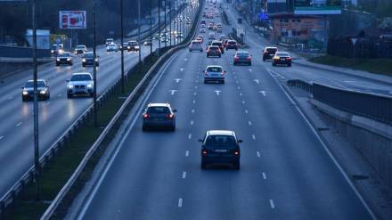 Virar-Alibagh multipurpose corridor, Virar-Alibagh corridor , Virar-Alibagh news,