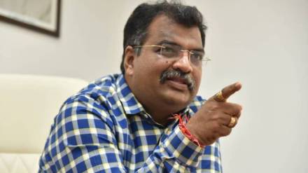 Emergency Day , black day, Ravindra Chavan,