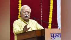 उद्योगवर्धिनीच्या रौप्यमहोत्सवासाठी मोहन भागवत सोलापुरात येणार