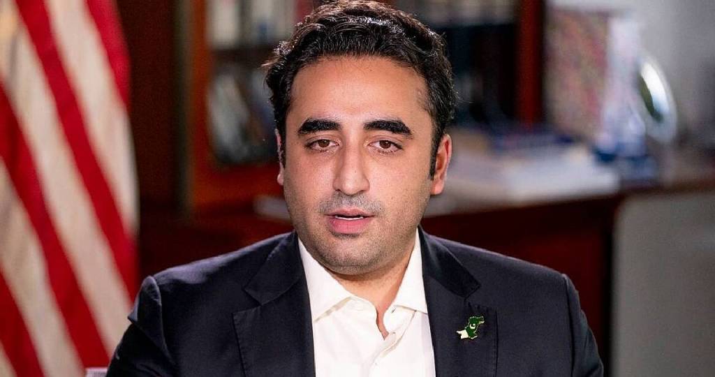 Congressman Brad Sherman On Bilawal Bhutto Congressman Brad Sherman On Bilawal Bhutto