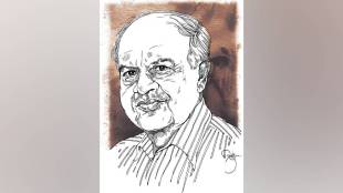 Jayant Narlikar , Jayant Narlikar Literature ,