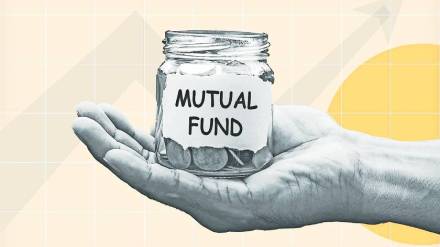mutual funds in Villages