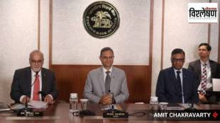 interest rate cut , Finance Minister, government and market, interest rate cut news,