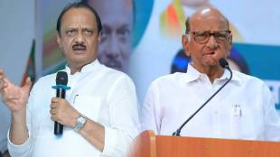 Both NCP factions to hold anniversary show of strength in Pune on June 10