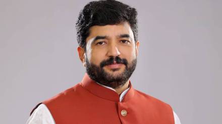 Minister Muralidhar Mohol said Solapur Mumbai flights will start in first week of August