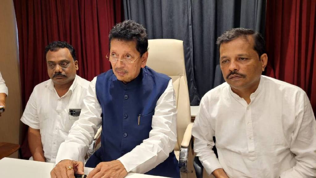 Warship gifted via PM Modi to become Submarine Museum Warship gifted via PM Modi to become Submarine Museum