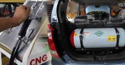 CNG-PNG : पेट्रोलच्या लोकप्रियतेला ओहोटी, सीएनजीचा बाजारहिस्सा ५ वर्षांत तिप्पट