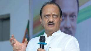 Ajit Pawar Railway considering new line from Talegaon Dabhade to Ranjangaon via Urulikanchan Chakan
