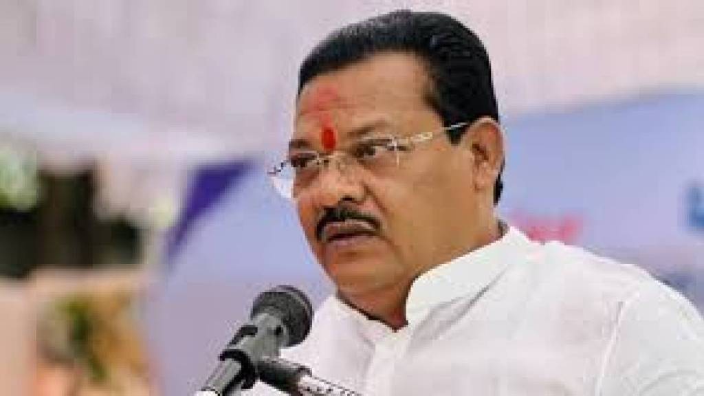 Sanjay Shirsat Sanjay Shirsat