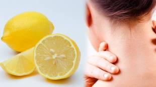 How To Get Rid Of Dark Neck