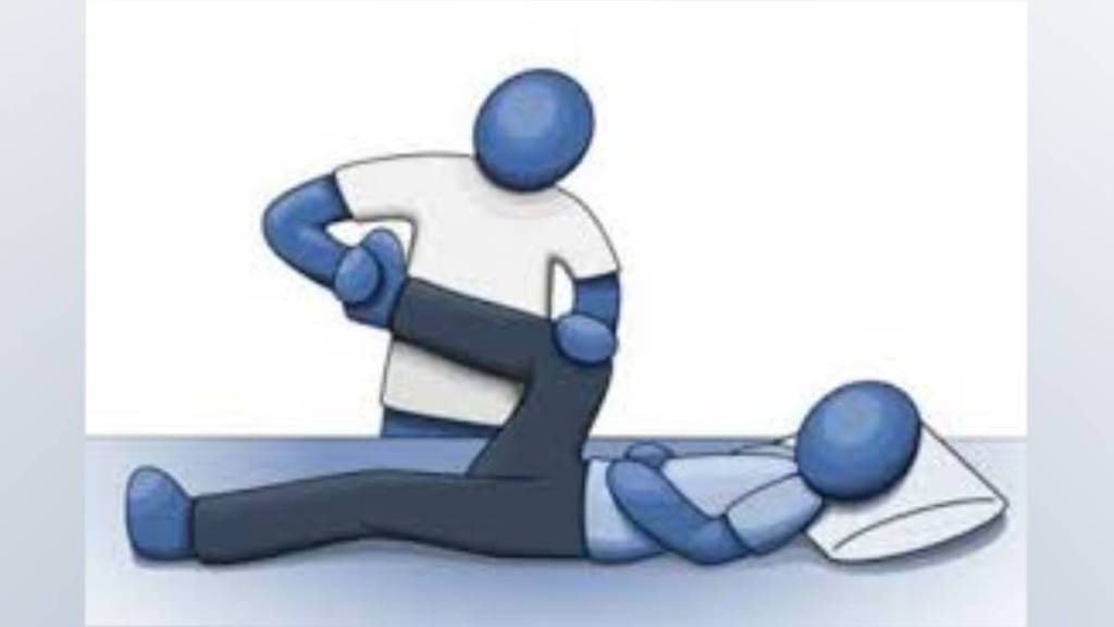 increase stipends for Physiotherapy Occupational Therapy and Nursing students increase stipends for Physiotherapy Occupational Therapy and Nursing students