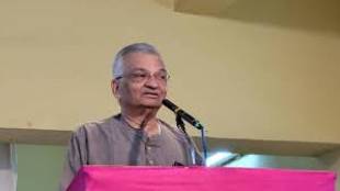 global marathi culture summit panji goa 2026 Marathi language and culture festival pune