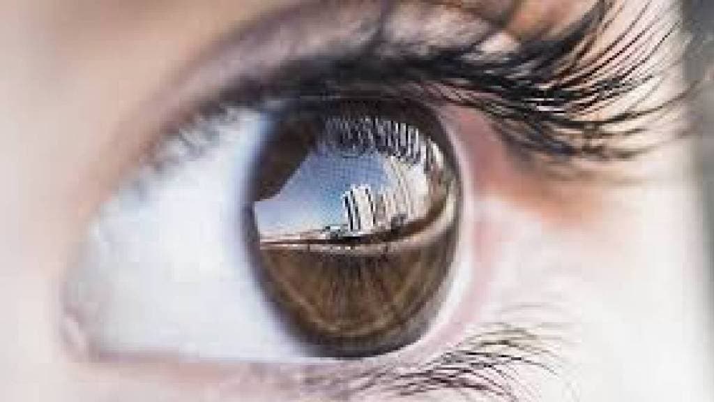 Eye donation is rising but misconceptions still hinder progress and awareness needs further improvement