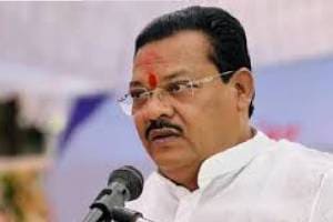 Minister Sanjay Shirsat assured the government is committed to solving senior citizens problems