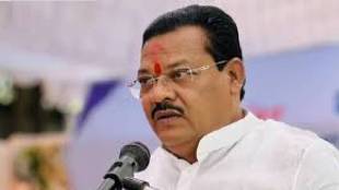 Minister Sanjay Shirsat assured the government is committed to solving senior citizens problems