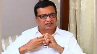 Balasaheb Thorat said government response to Bachu Kadu protest shouldnt betray farmers