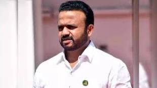 Minister Jayakumar Gore said Modi s leadership made India fourth largest economy ensured corruption free governance