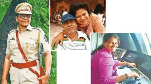 fathers day chaturang