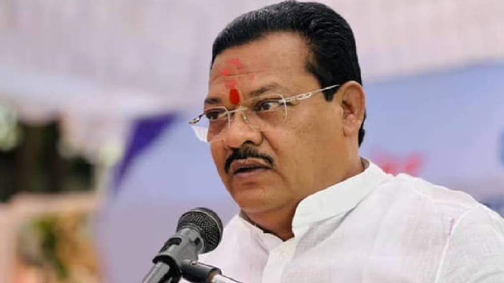 Maharashtra News Updates in Marathi